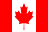 加拿大