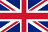 Marea Britanie
