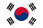 Coreea de Sud