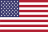 Egyesült Államok
