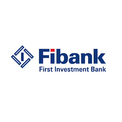 First investment bank bulgaria news for forex traders