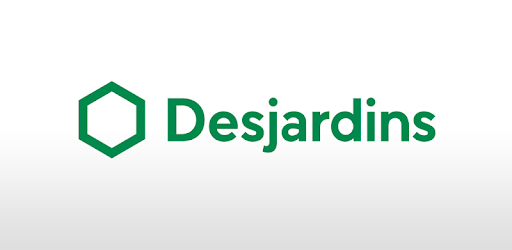 Desjardins Group logo