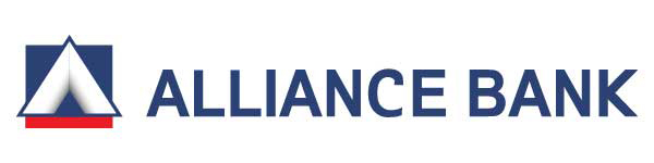 Alliance Bank Malaysia Berhad - SWIFT/BIC Codes in Malaysia