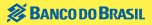 Banco do Brasil logo
