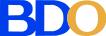 BDO Unibank logo