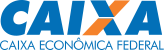 Caixa Econômica Federal logo