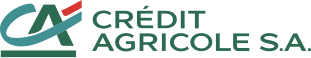 Credit Agricole Italia logo