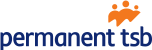 Permanent TSB logo