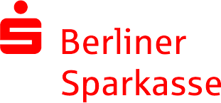 Berliner Sparkasse logo