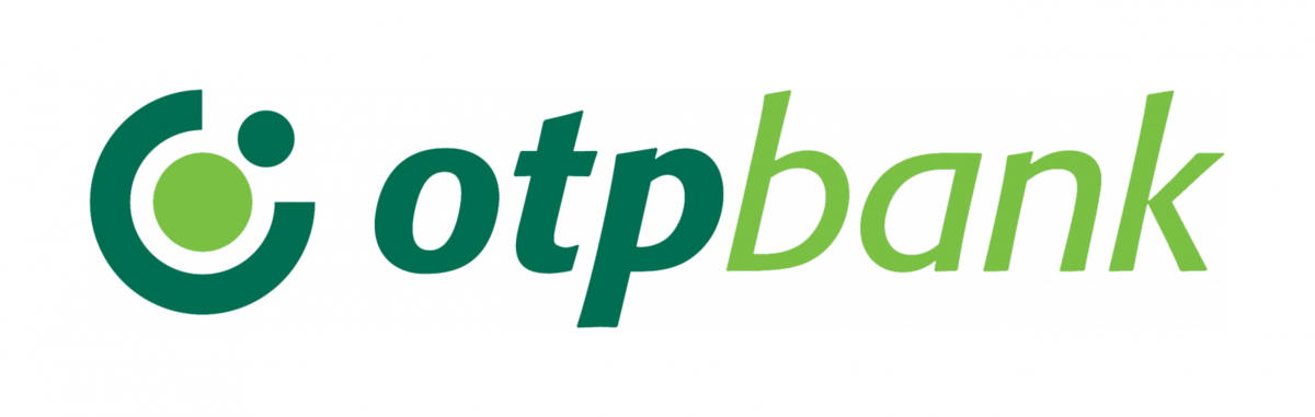 otp-bank-swift-bic-codes-in-hungary