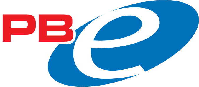 Public Bank Berhad logo